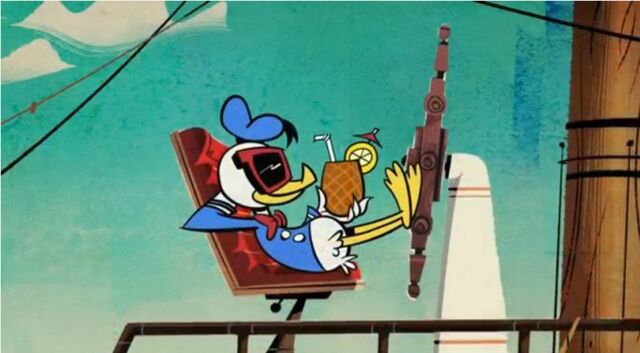 File:CaptainDonald6.jpg