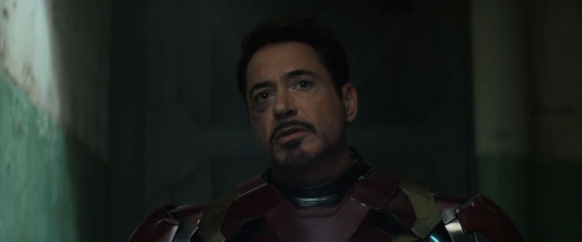 File:Captain America Civil War 38.png