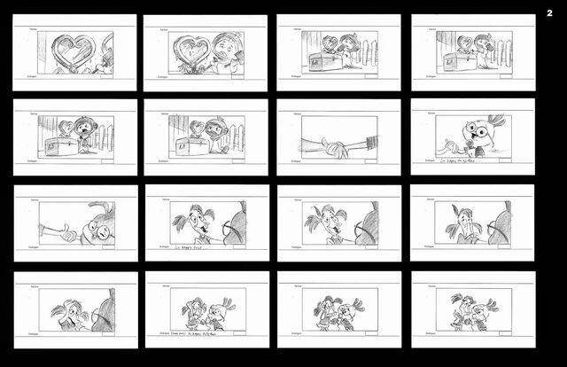 File:Chicken Little 2 (2).jpg