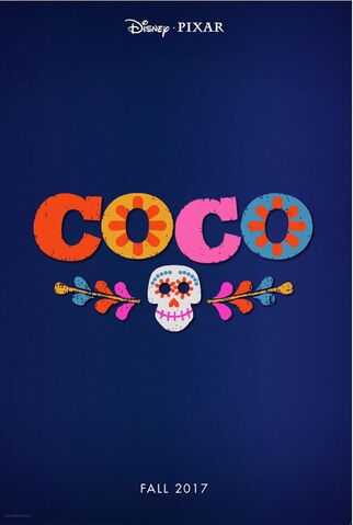 File:Coco Poster.jpg