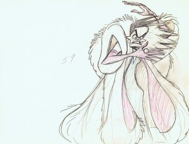 File:Cruella's pencil test 7.jpg