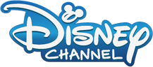 Disney-channel-new2015.png
