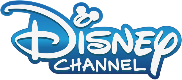 File:Disney-channel-new2015.png