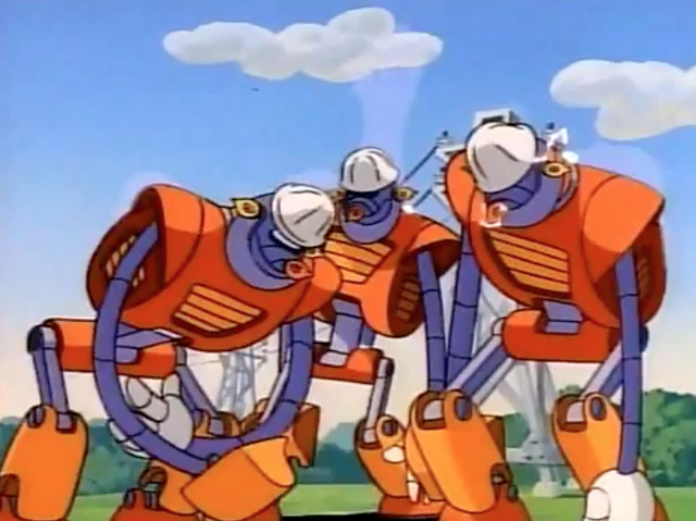 File:Ducktales TRR4.png