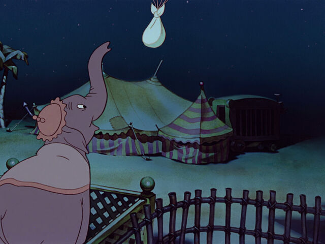 File:Dumbo-disneyscreencaps.com-269.jpg