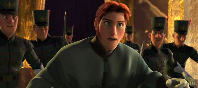 File:Frozen-disneyscreencaps.com-8419.jpg