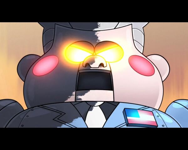 File:Gideon Rises (318).jpg