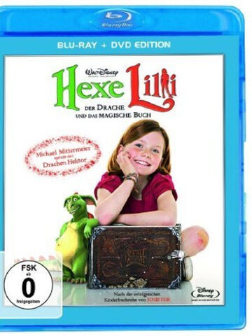 File:Hexe Lilli Blu-ray.jpg