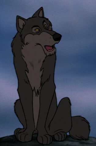 File:Jungle-book-disneyscreencaps.com-465.jpg