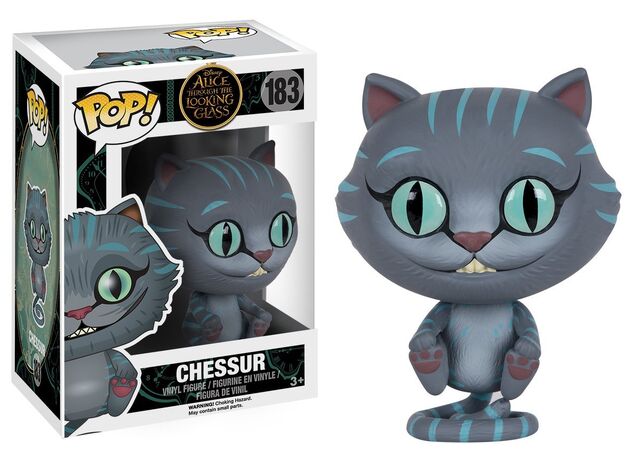 File:KittenChessurFunko.jpg
