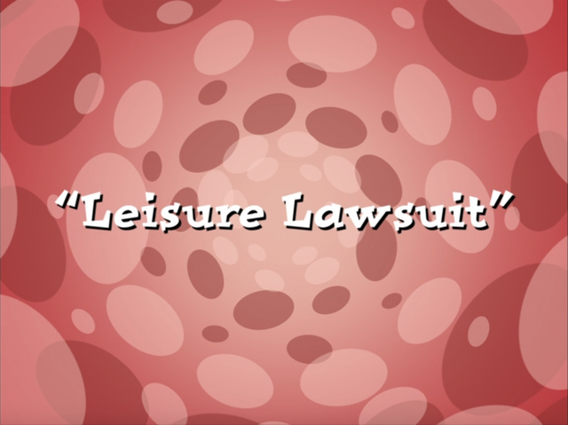 File:Leisure Lawsuit.png