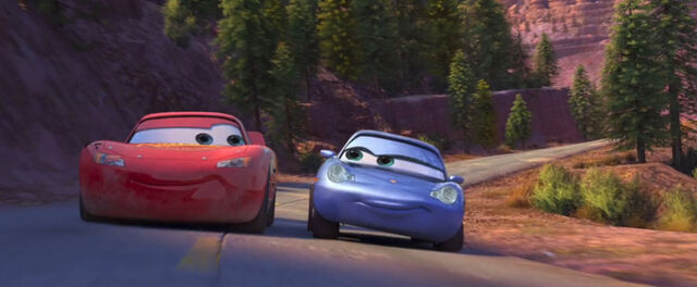 File:Lightningmcqueen0008.jpg
