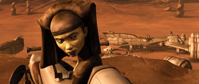 File:Luminara on Geonosis again.png