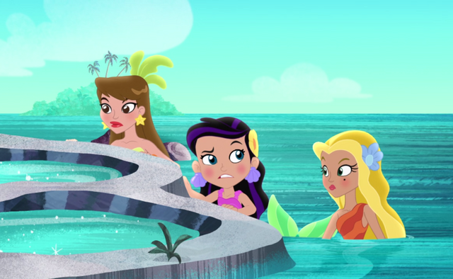 File:Marina-A Royal Misunderstanding02.png