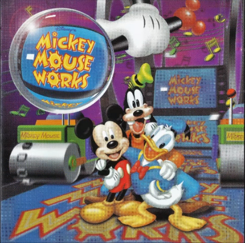 File:Mickey Mouse Works Promotional Artwork 1.png