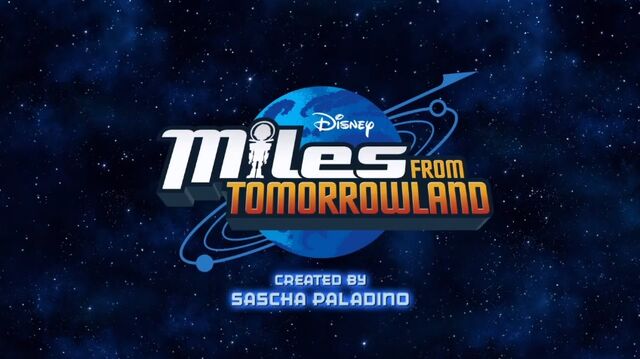 File:Miles from Tomorrowland opening title.jpg
