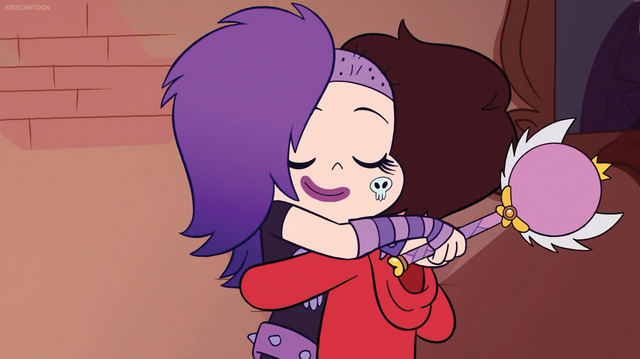 File:Mr.-Candle-Cares-23.png