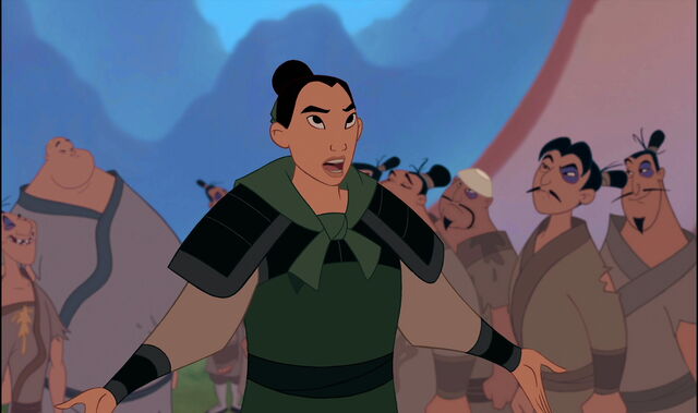 File:Mulan-disneyscreencaps.com-4017.jpg