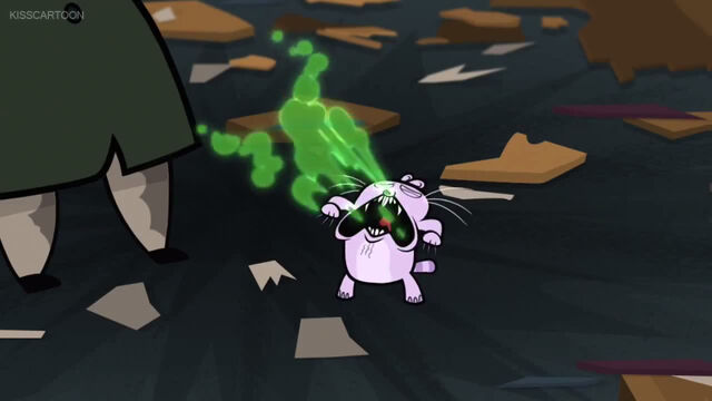 File:Nuzzlet Belch.jpg