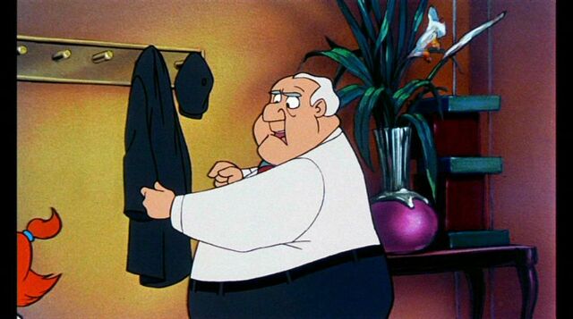 File:Oliverandcompany 0518.jpg