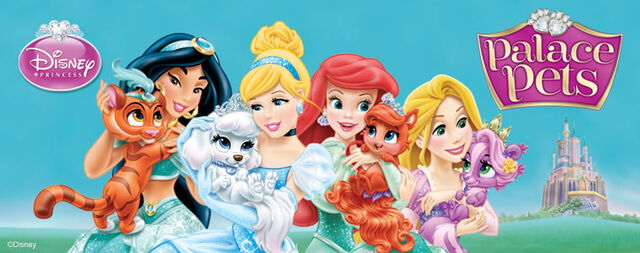 File:Palace Pets.jpg