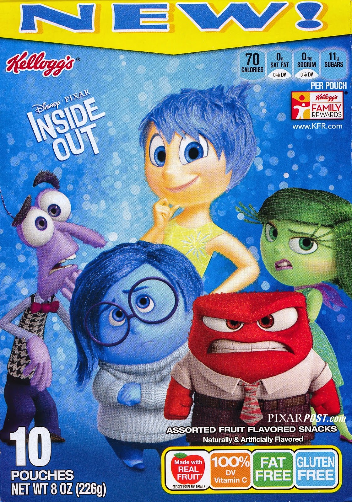 Bing Bong Inside Out Bing Bong Inside Out Disney Insi - vrogue.co