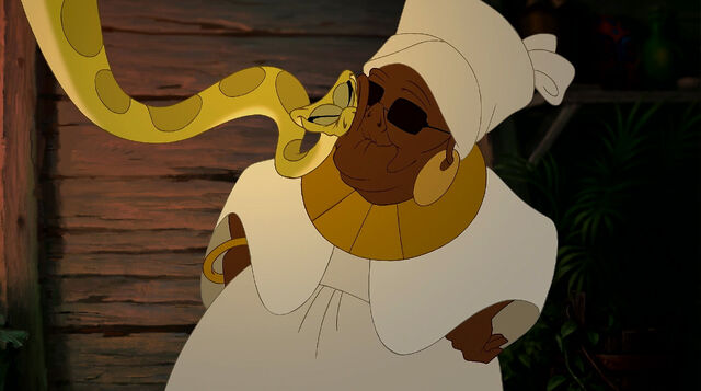 File:Princess-and-the-frog-disneyscreencaps com-7180.jpg