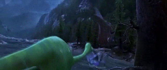 File:Pterosaursdefeats1.png