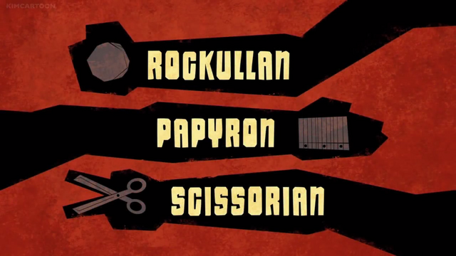 File:Rockullan Papyron Scissorian.png