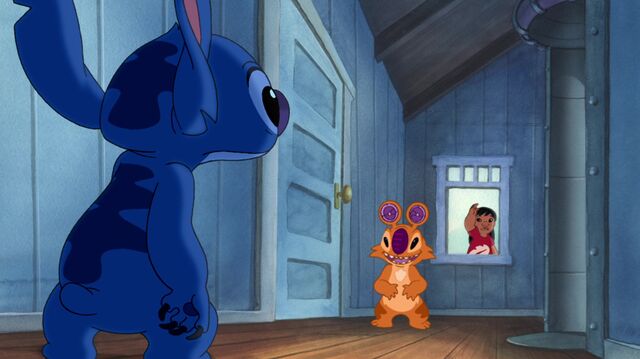 File:ScreenCapture 25.05.13 14-05-17.jpg