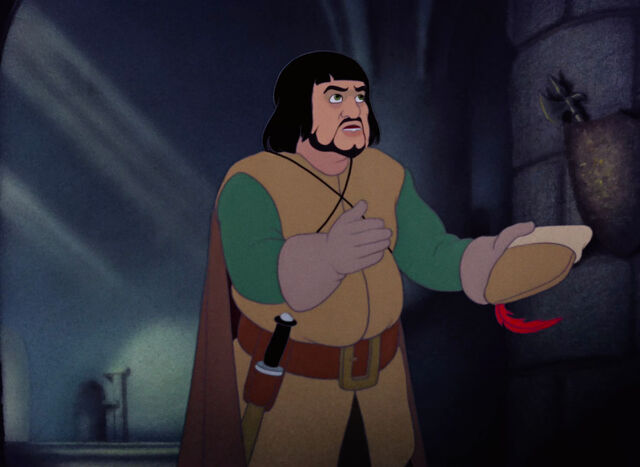 File:Snow-white-disneyscreencaps.com-609.jpg