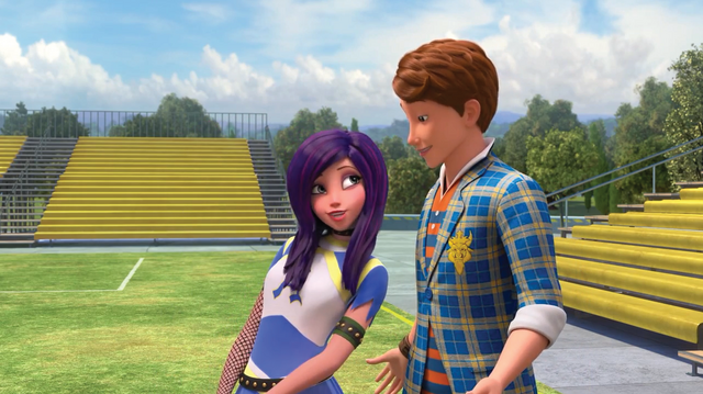 File:Spirit-Day-7.png