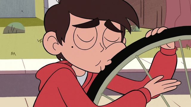 File:Star-On-Wheels-15.png