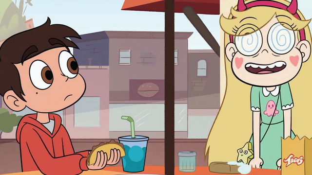 File:Star-vs.-the-Forces-of-Evil-S2-5.png