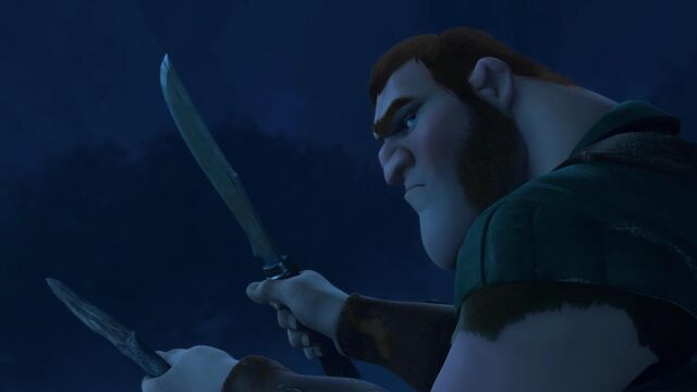 File:TANGLED 4292.jpg