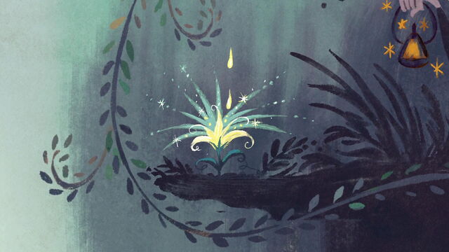 File:Tangled-before-ever-after-disneyscreencaps com-7.jpg