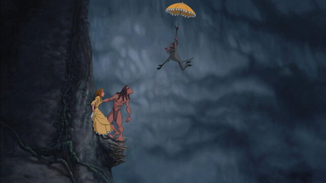 File:Tarzan-disneyscreencaps com-4409.jpg