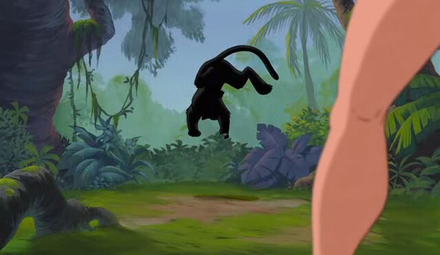 File:Tarzan-jane-disneyscreencaps.com-861.jpg