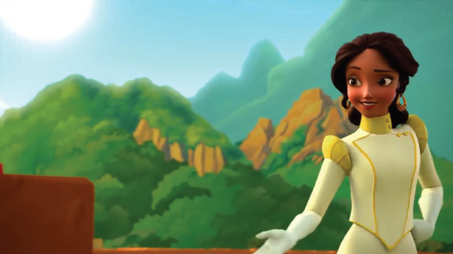 File:The-Princess-Knight-7.png