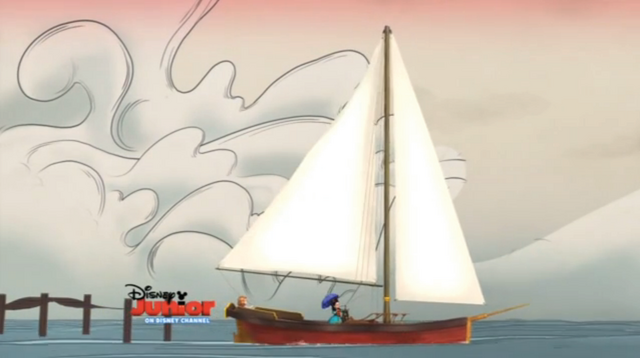 File:The-Princess-Stays-in-the-Picture-17.png