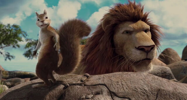 File:The-wild-disneyscreencaps com-7494.jpg