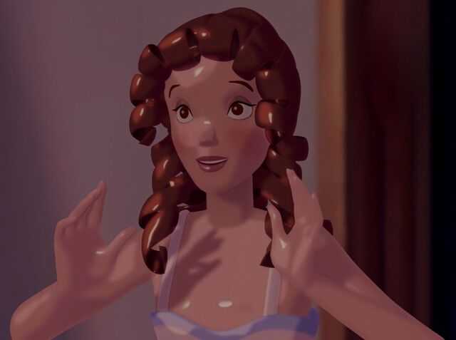 File:The Ballerina.jpg