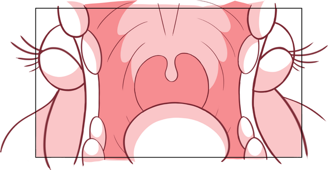 File:The Bounce Lounge Concept Art - Pony Head 5.png