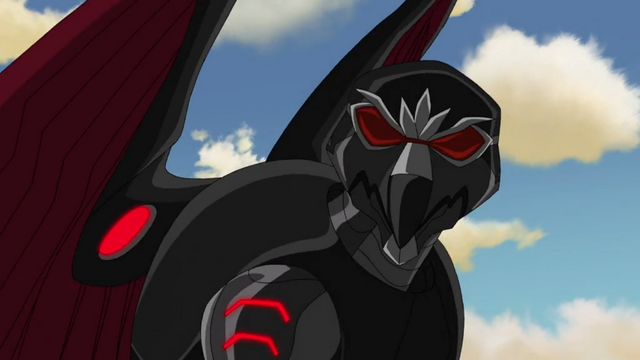 File:Vulture 45.png