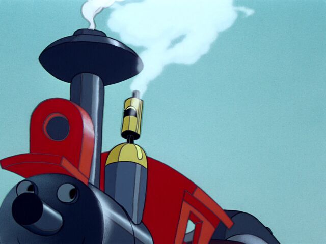 File:Whistle.jpg