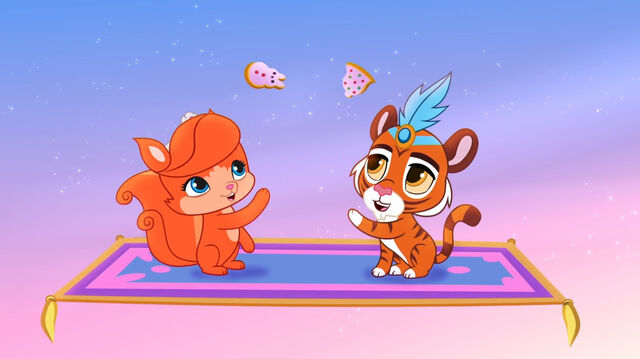 File:Winter in Whisker Haven-010.jpg