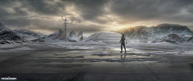 File:Wintersoldiertundraconceptart.jpg