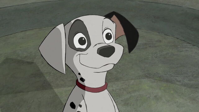 File:101-dalmatians-2-disneyscreencaps.com-840.jpg