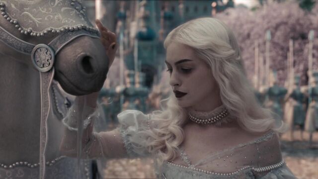 File:Alice-in-wonderland-disneyscreencaps.com-9172.jpg