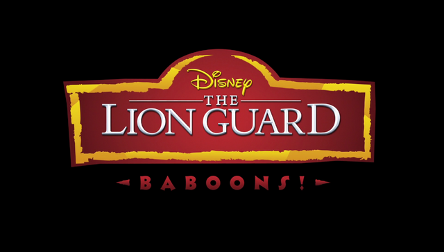 File:Baboons!.png